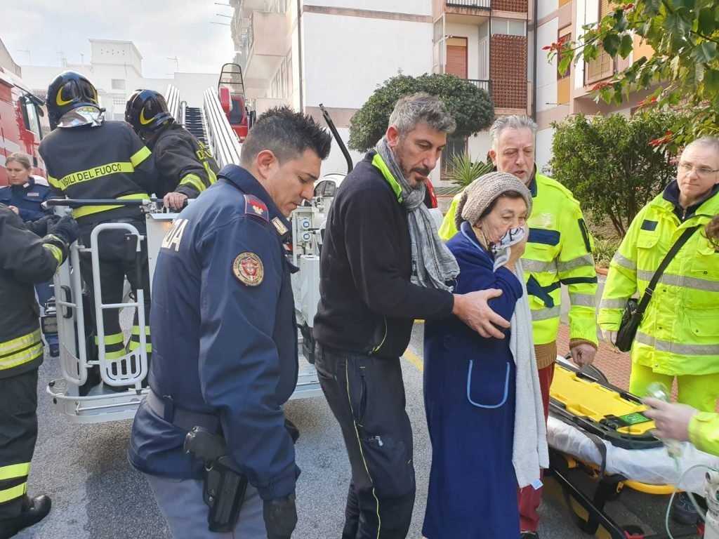 WhatsApp Image 2020 01 01 at 10.24.34 2