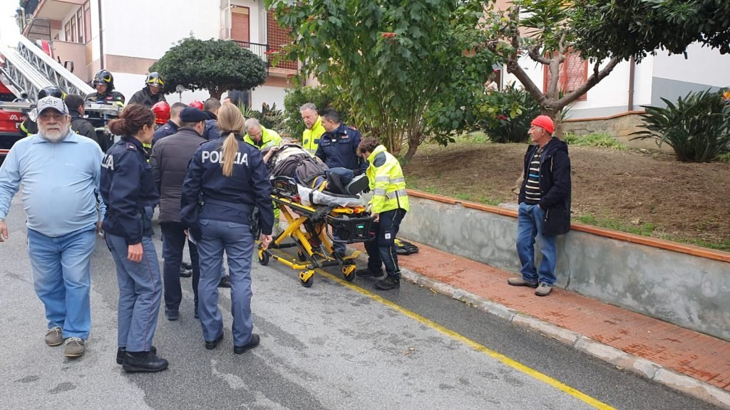 WhatsApp Image 2020 01 01 at 10.24.45 2