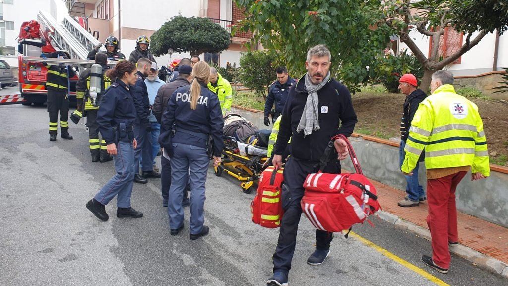 WhatsApp Image 2020 01 01 at 10.24.46