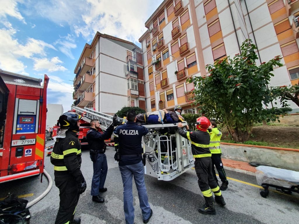 WhatsApp Image 2020 01 01 at 10.24.46 2