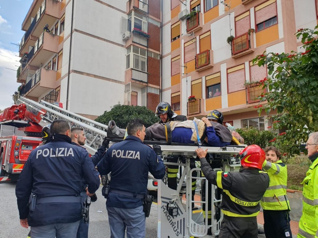 WhatsApp Image 2020 01 01 at 10.24.46 3