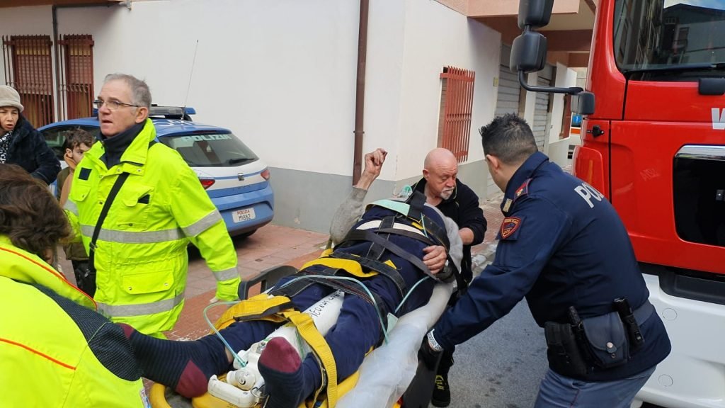 WhatsApp Image 2020 01 01 at 10.24.48