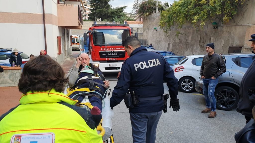 WhatsApp Image 2020 01 01 at 10.24.48 2