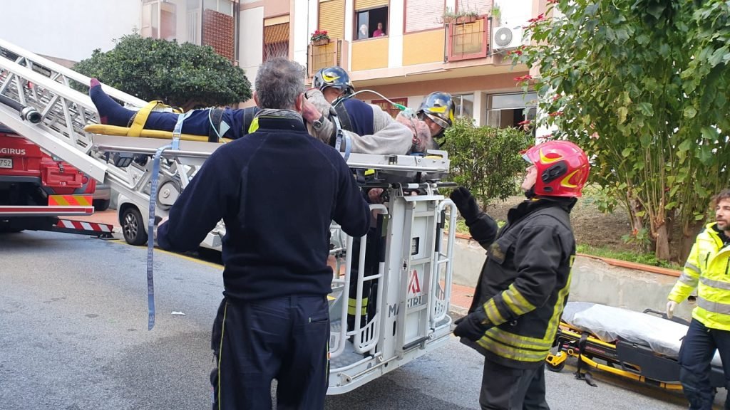 WhatsApp Image 2020 01 01 at 10.25.06