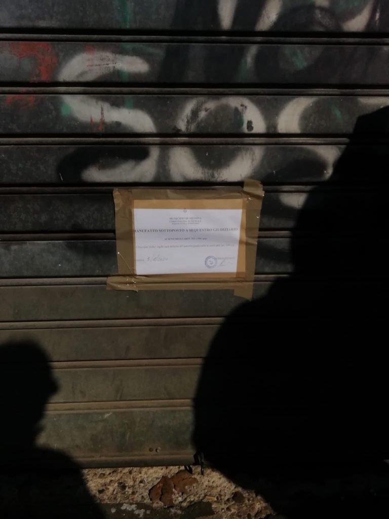 WhatsApp Image 2020 01 03 at 15.07.48 1