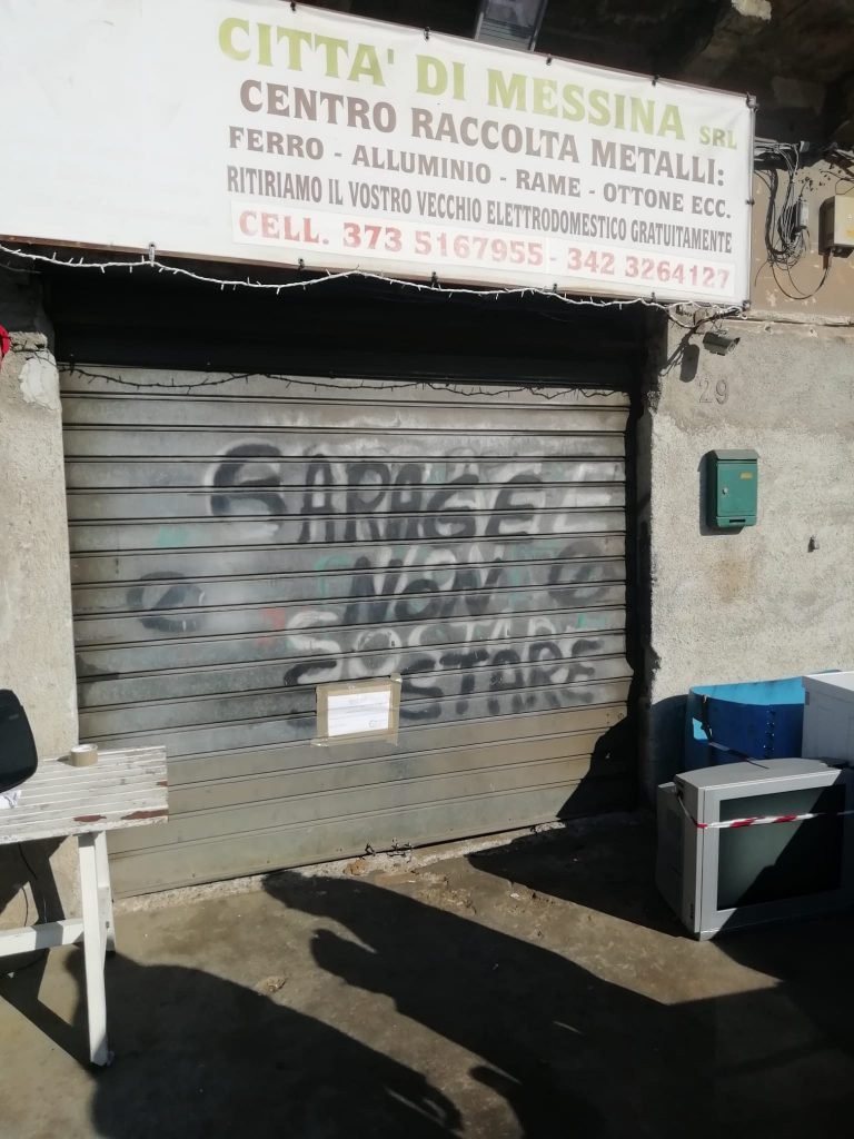 WhatsApp Image 2020 01 03 at 15.07.48 2