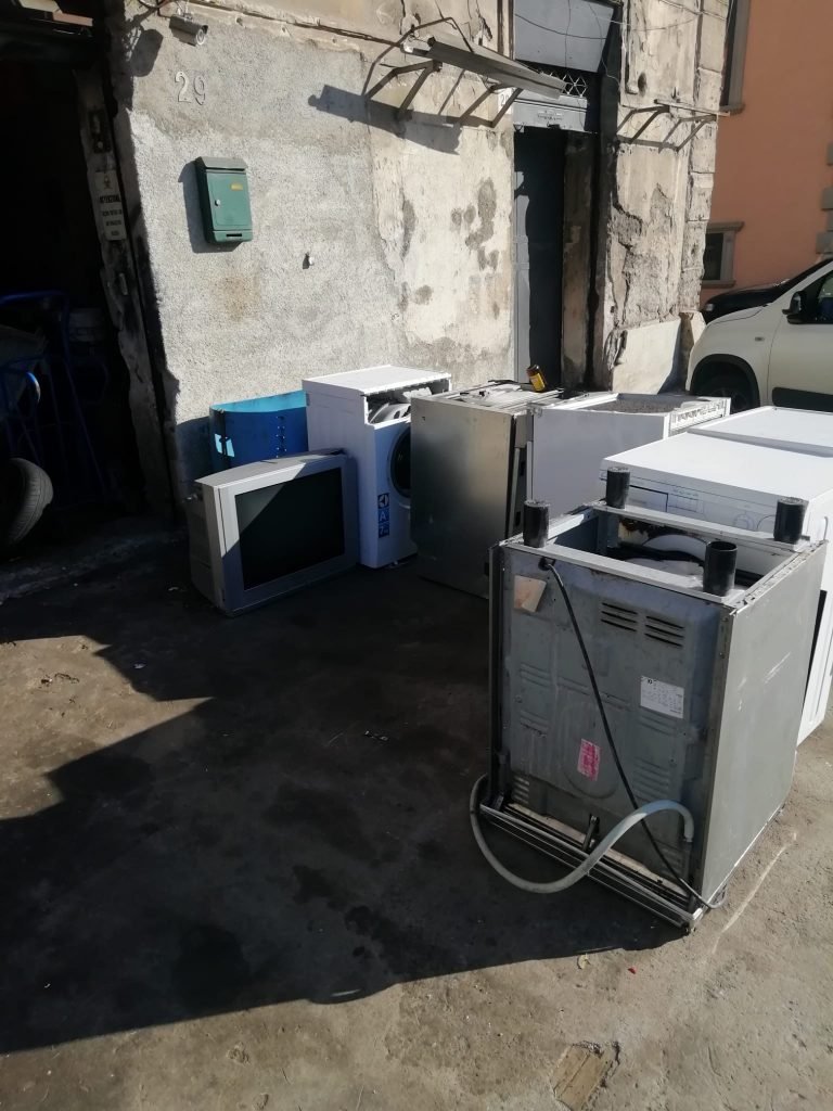 WhatsApp Image 2020 01 03 at 15.07.48