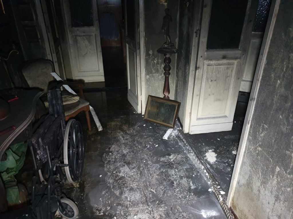 WhatsApp Image 2020 01 09 at 21.38.43 1