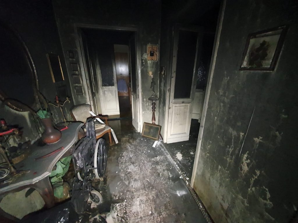 WhatsApp Image 2020 01 09 at 21.38.43