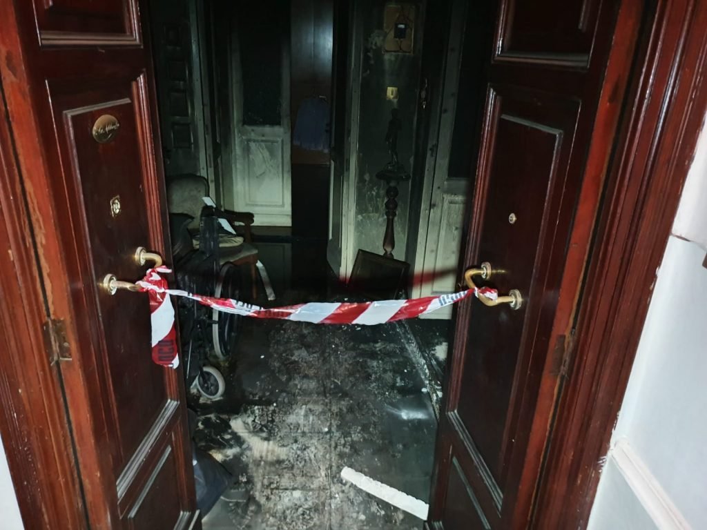 WhatsApp Image 2020 01 09 at 21.38.44 1