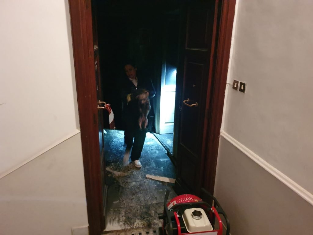 WhatsApp Image 2020 01 09 at 21.38.45 1