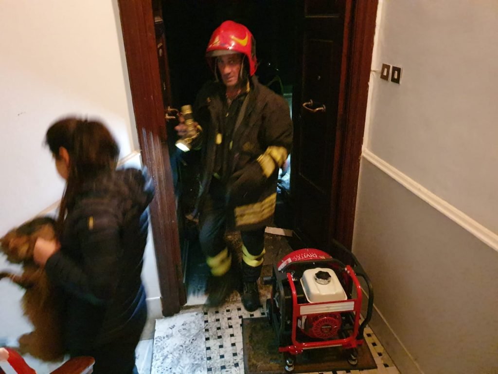 WhatsApp Image 2020 01 09 at 21.38.45