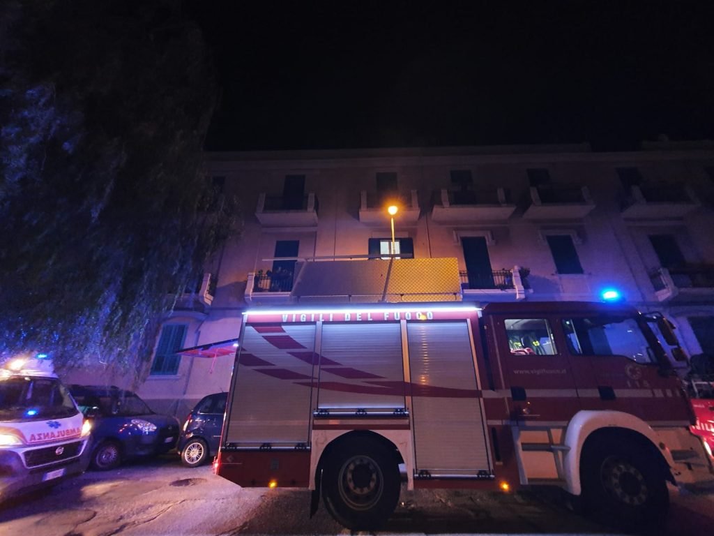 WhatsApp Image 2020 01 09 at 21.38.46 1