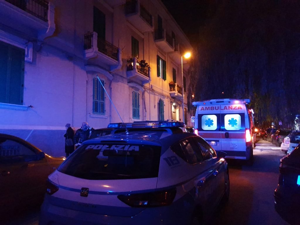 WhatsApp Image 2020 01 09 at 21.38.48