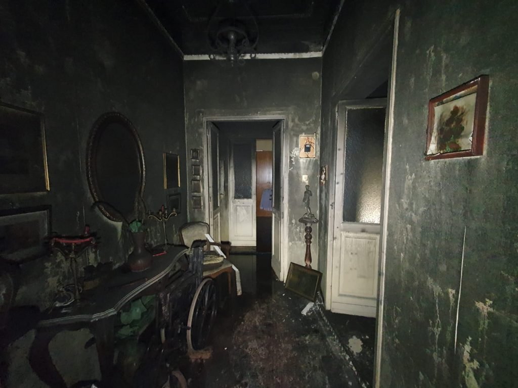 WhatsApp Image 2020 01 09 at 22.15.47 1