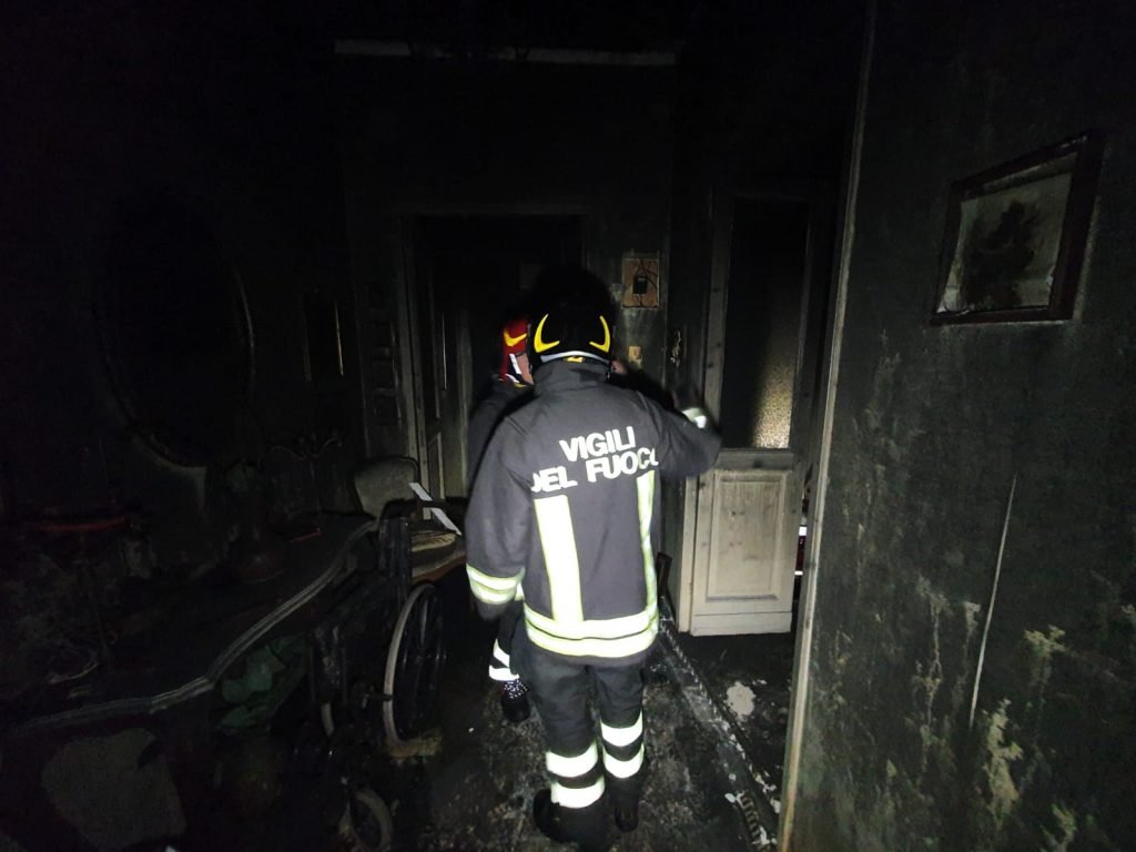 WhatsApp Image 2020 01 09 at 22.15.47