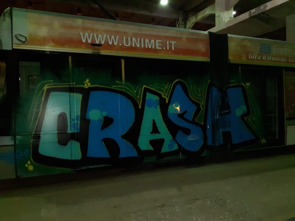 WhatsApp Image 2020 01 11 at 12.34.34