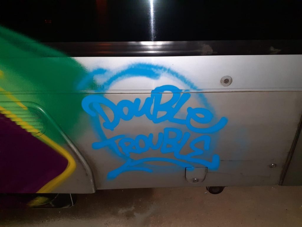 WhatsApp Image 2020 01 11 at 12.34.34 2 1