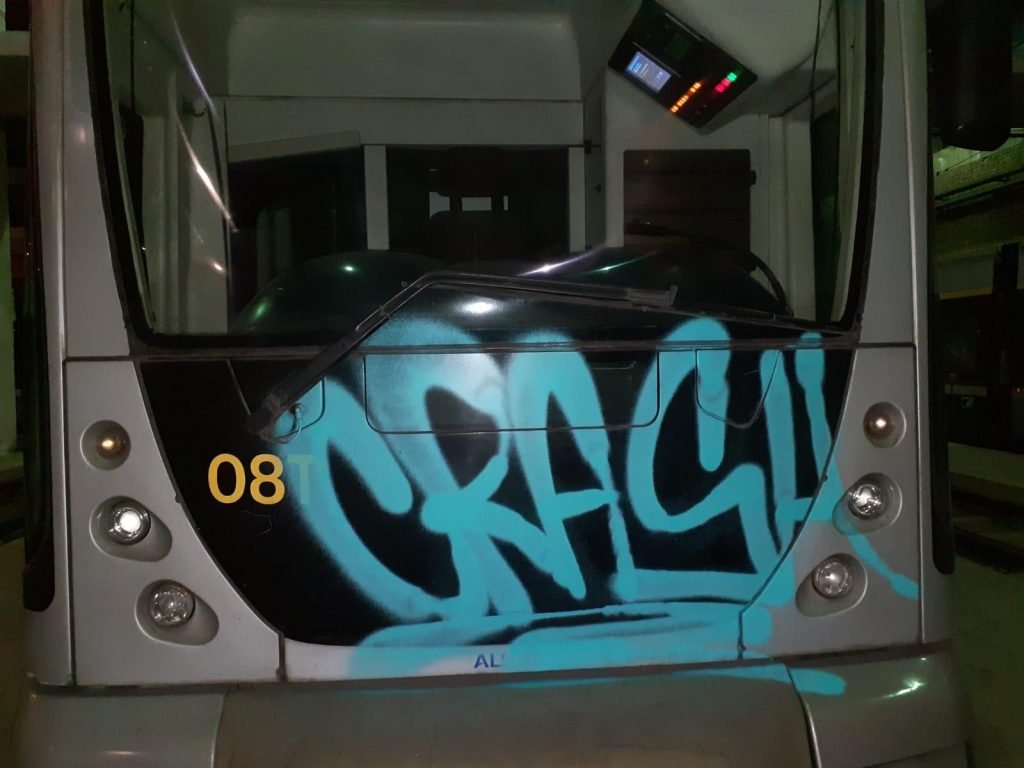 WhatsApp Image 2020 01 11 at 12.34.35