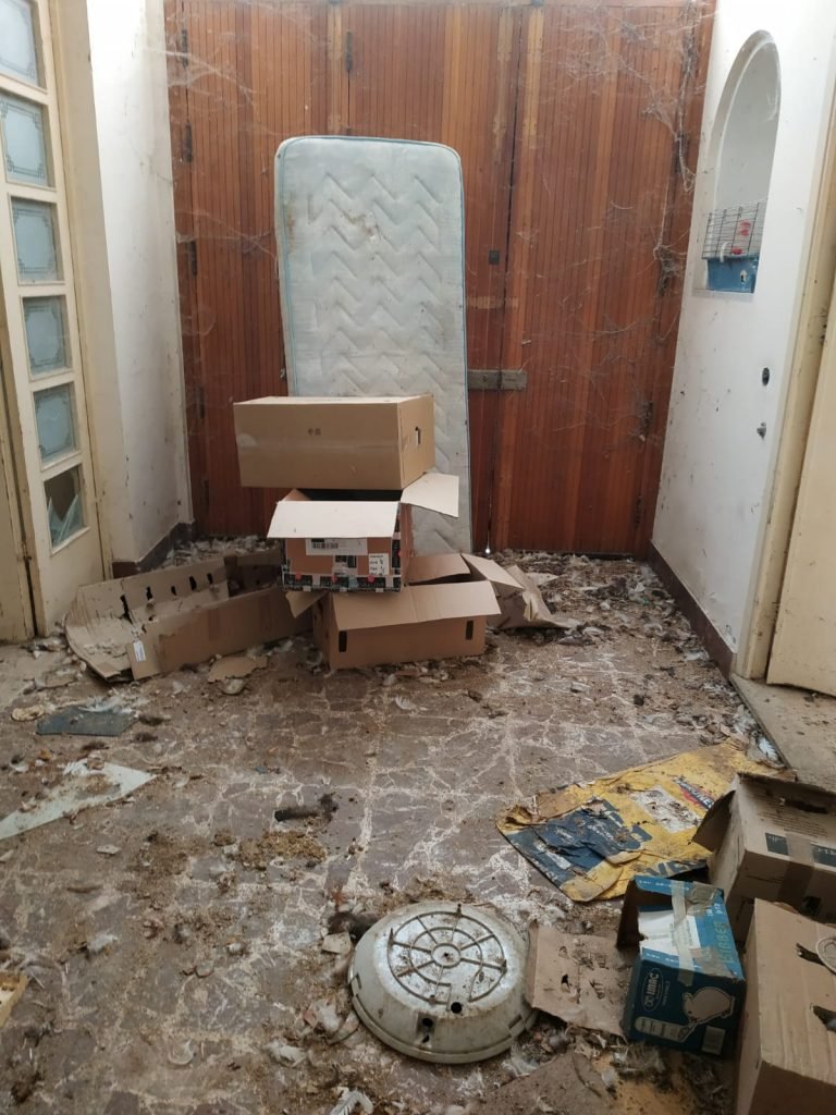 WhatsApp Image 2020 01 14 at 10.26.35 2