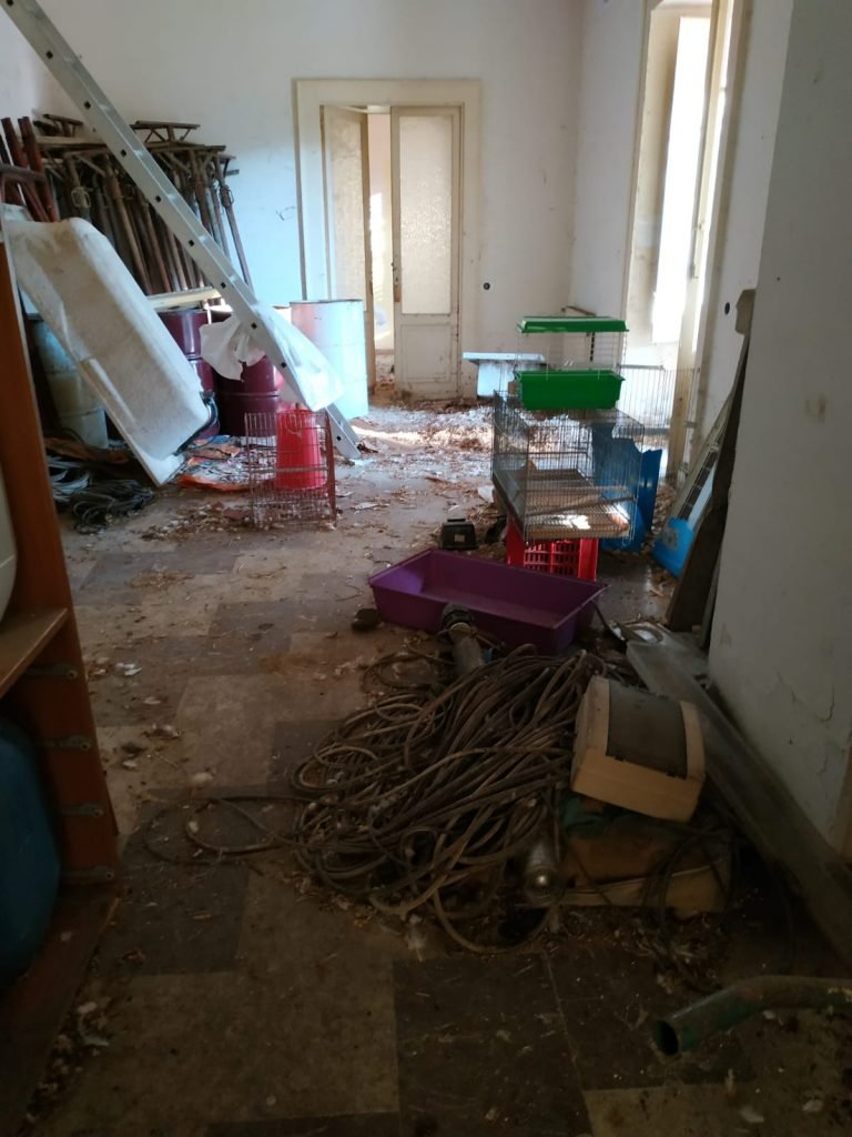 WhatsApp Image 2020 01 14 at 10.26.36 1