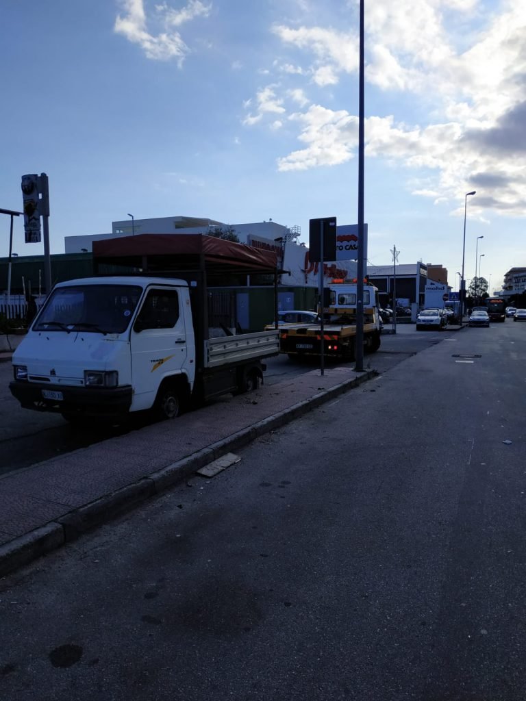 WhatsApp Image 2020 01 14 at 10.26.37