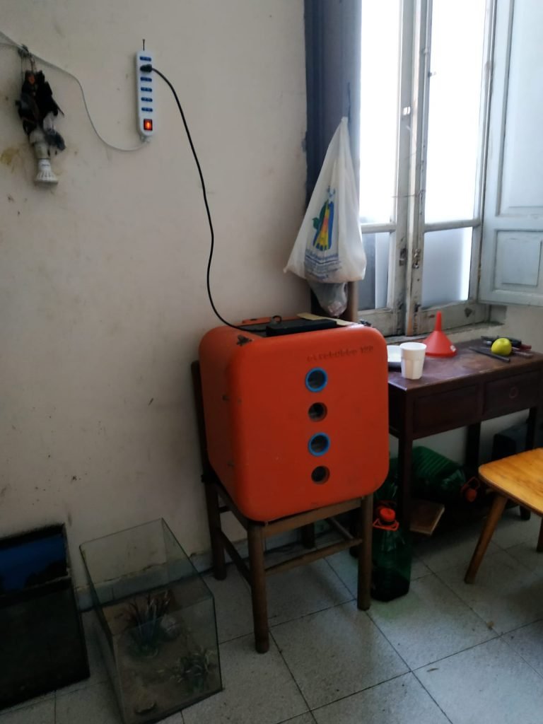 WhatsApp Image 2020 01 14 at 10.26.42