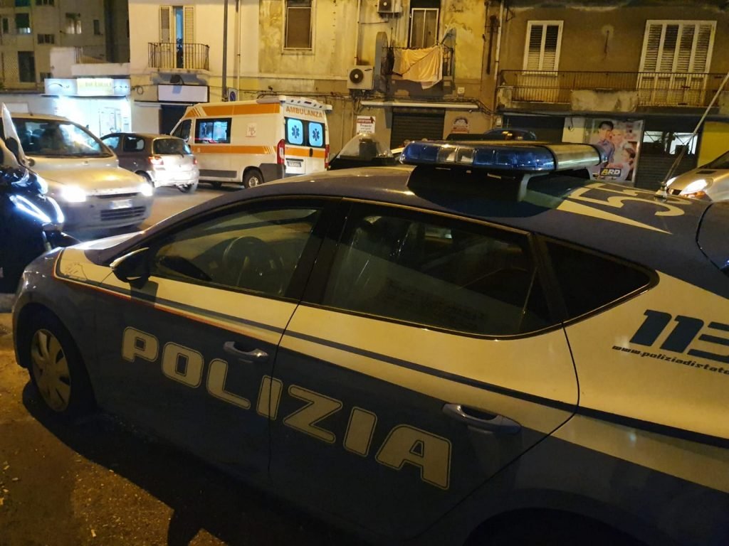 WhatsApp Image 2020 01 14 at 19.59.58