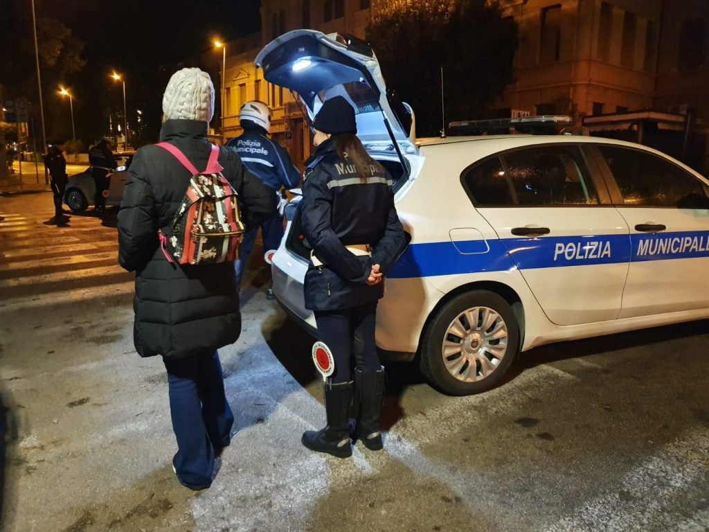 WhatsApp Image 2020 01 19 at 13.32.21