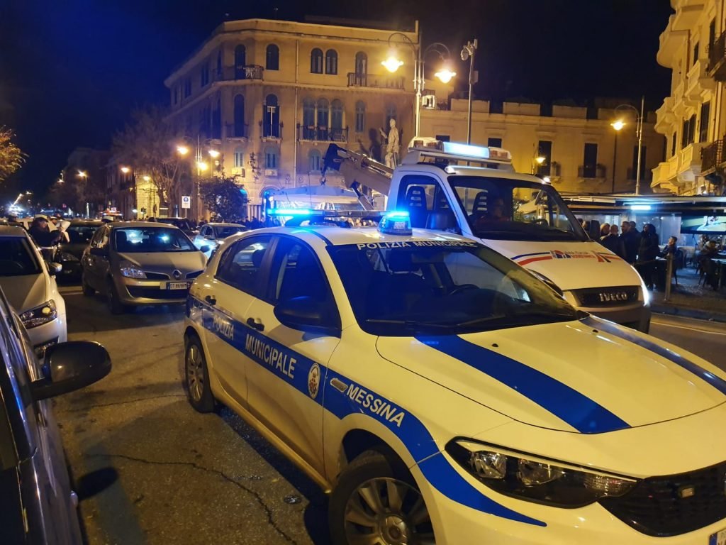 WhatsApp Image 2020 01 19 at 13.32.27 1