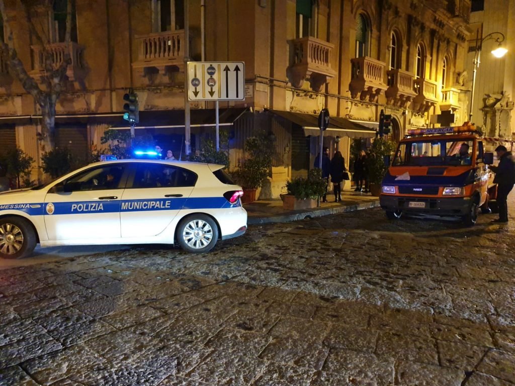 WhatsApp Image 2020 01 19 at 13.32.28 1