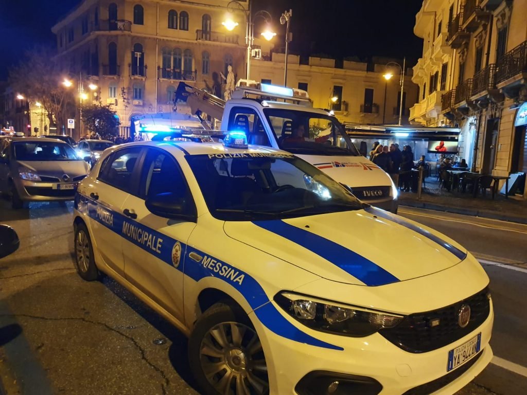 WhatsApp Image 2020 01 19 at 13.32.28