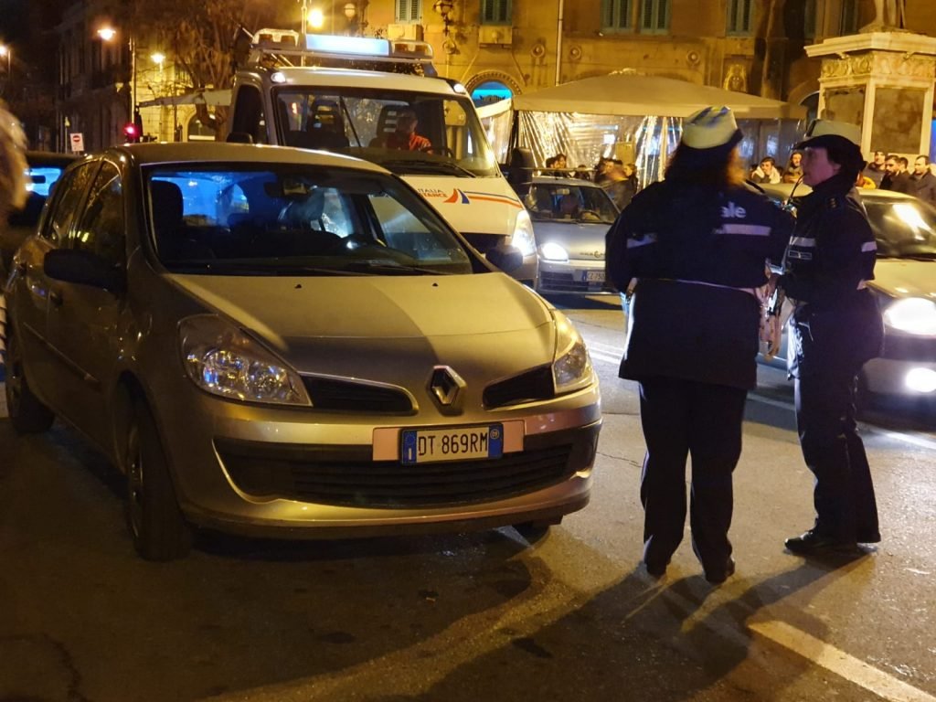 WhatsApp Image 2020 01 19 at 13.32.29