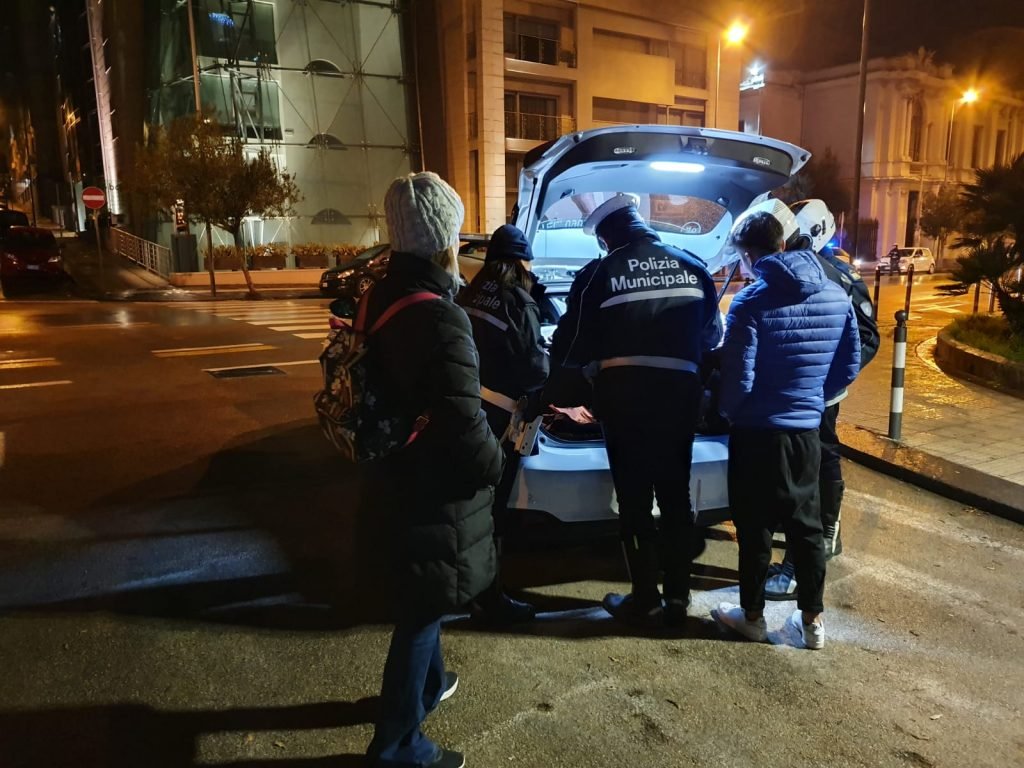 WhatsApp Image 2020 01 19 at 13.36.29