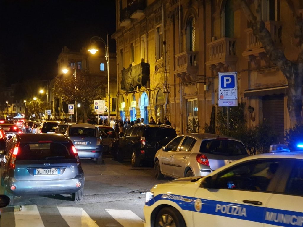 WhatsApp Image 2020 01 19 at 13.36.34