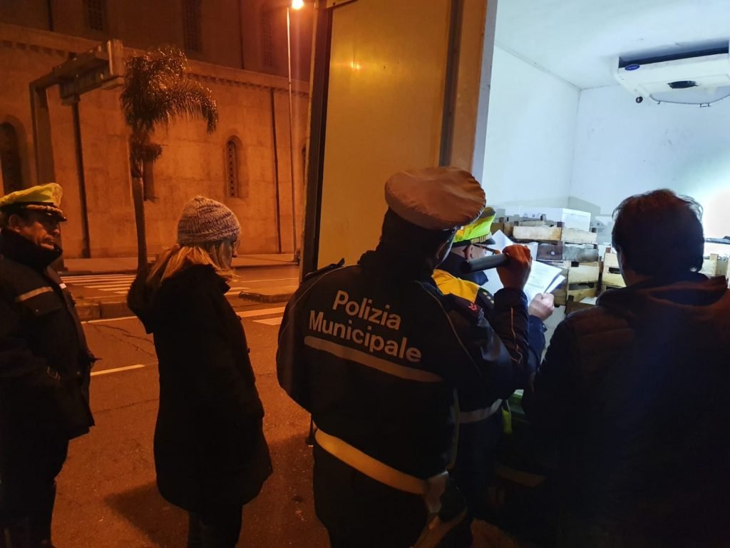 WhatsApp Image 2020 01 23 at 03.38.15 1