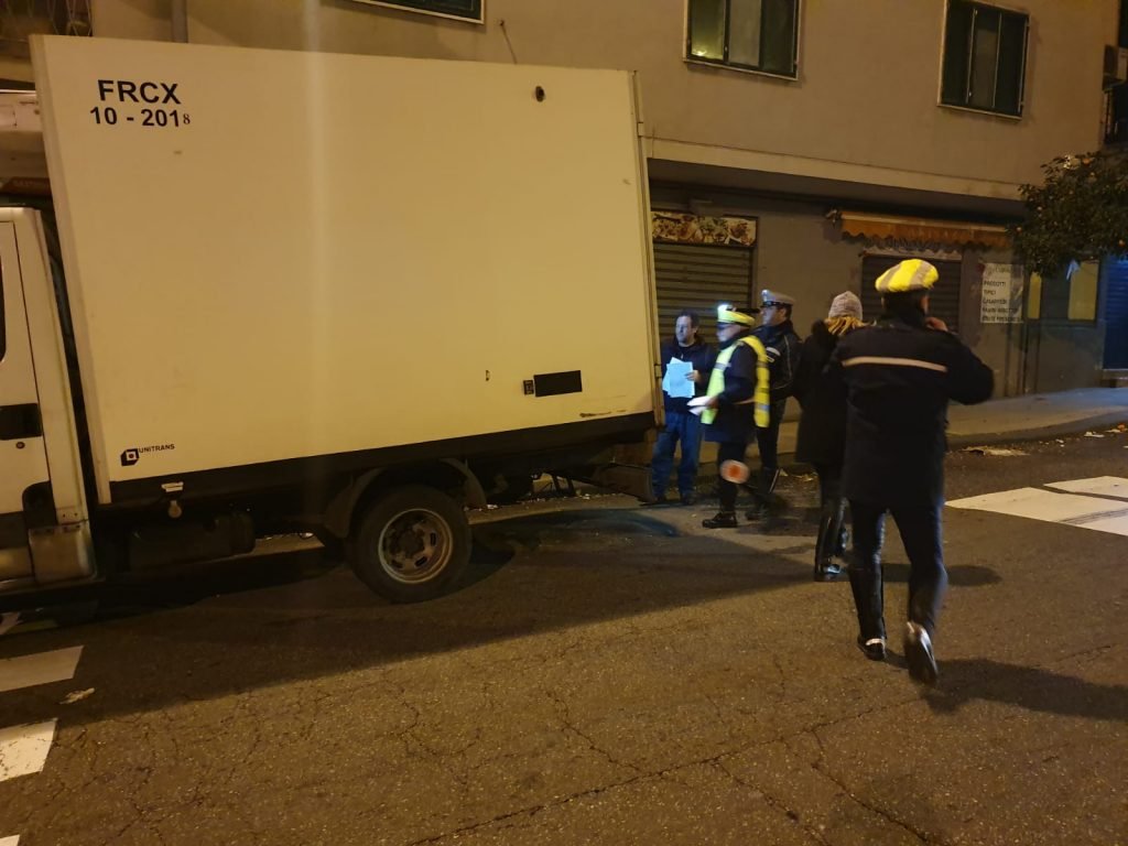 WhatsApp Image 2020 01 23 at 03.38.16 1