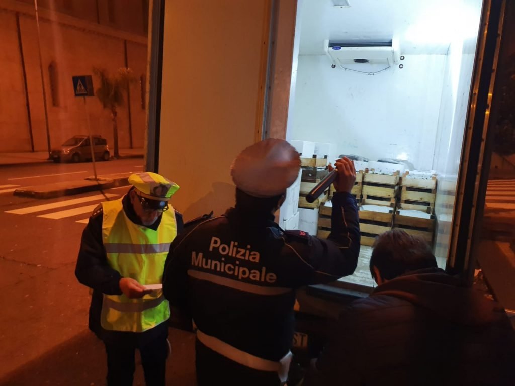 WhatsApp Image 2020 01 23 at 03.38.16