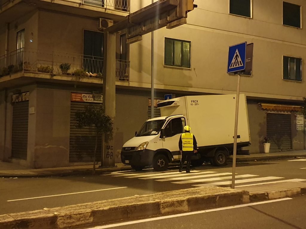 WhatsApp Image 2020 01 23 at 03.38.16 2