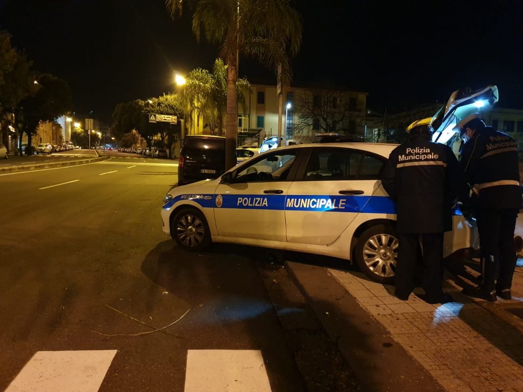 WhatsApp Image 2020 01 23 at 03.38.17 2