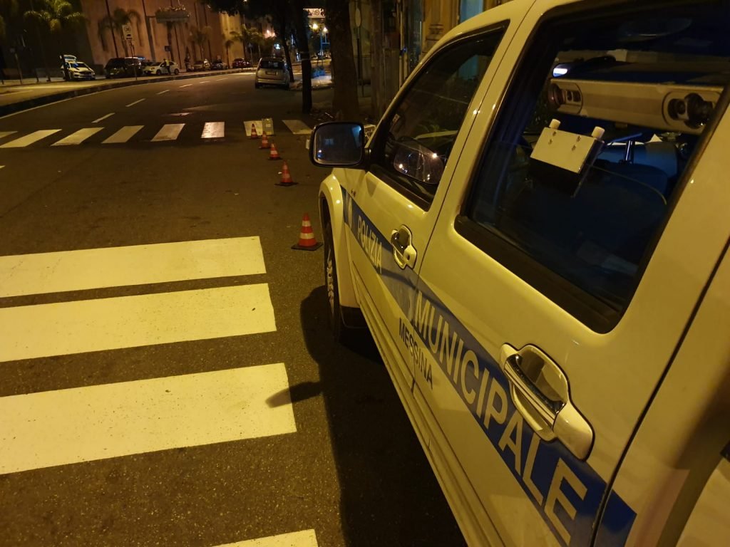 WhatsApp Image 2020 01 23 at 03.38.17 3