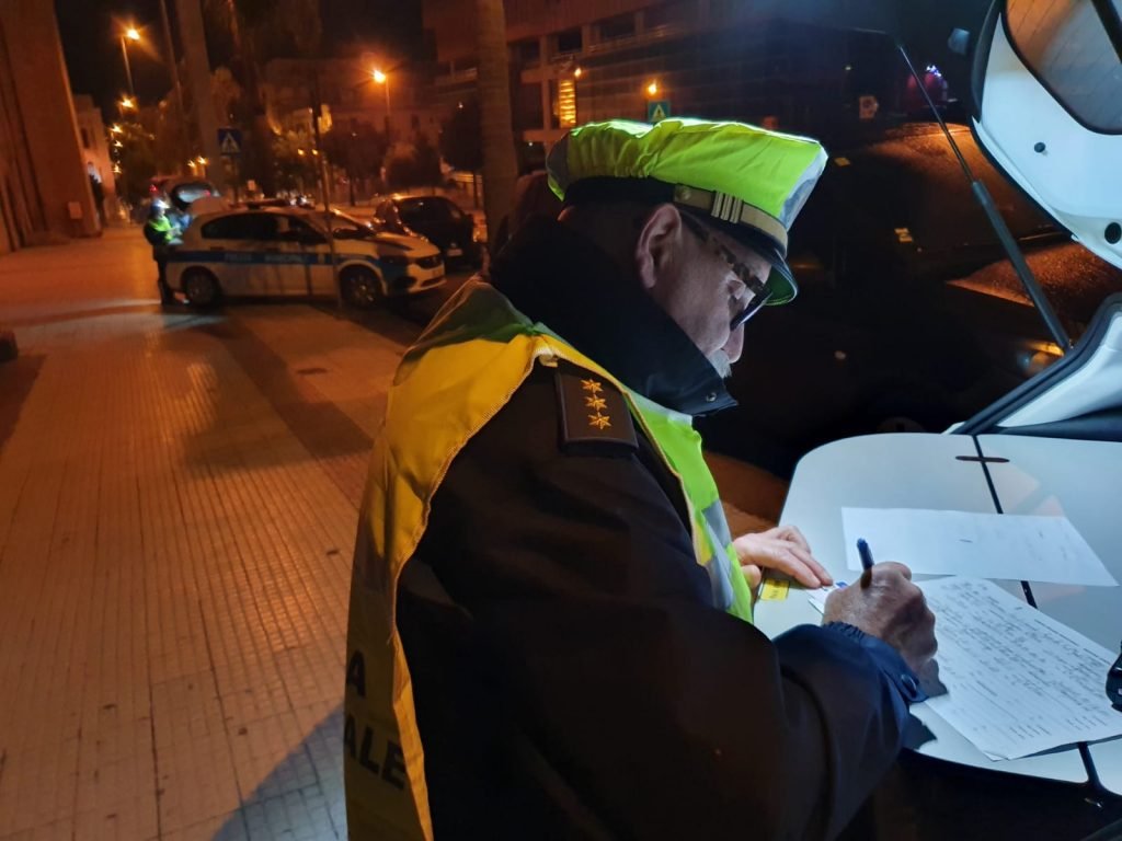 WhatsApp Image 2020 01 23 at 03.38.18 1