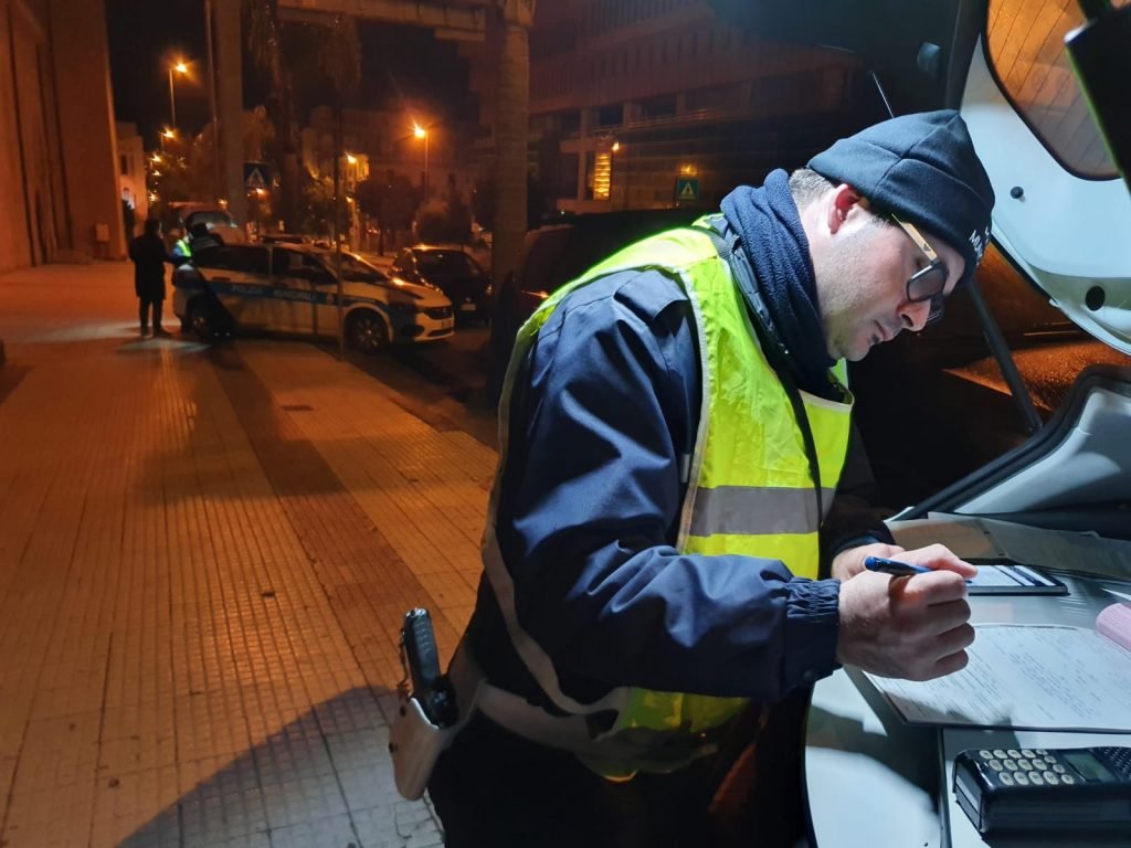 WhatsApp Image 2020 01 23 at 03.38.18 2