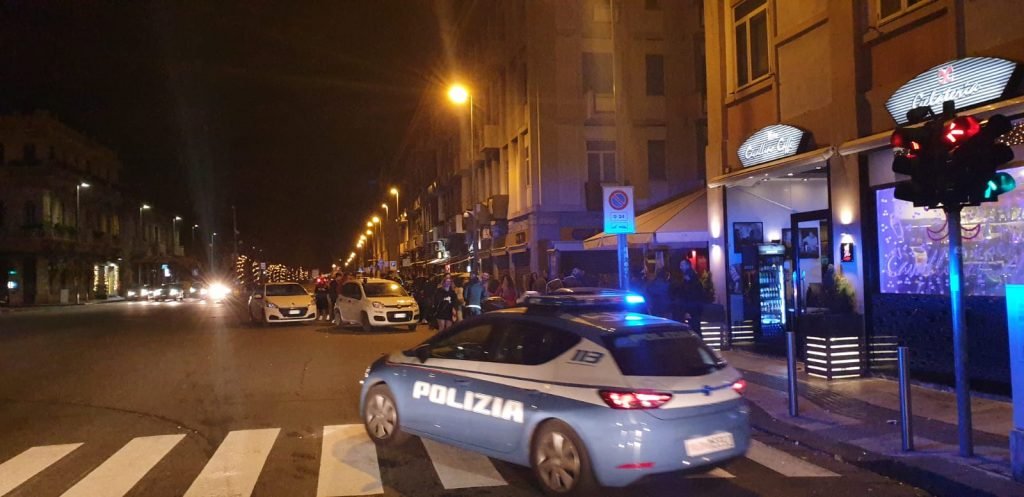 WhatsApp Image 2020 01 26 at 09.34.59 2