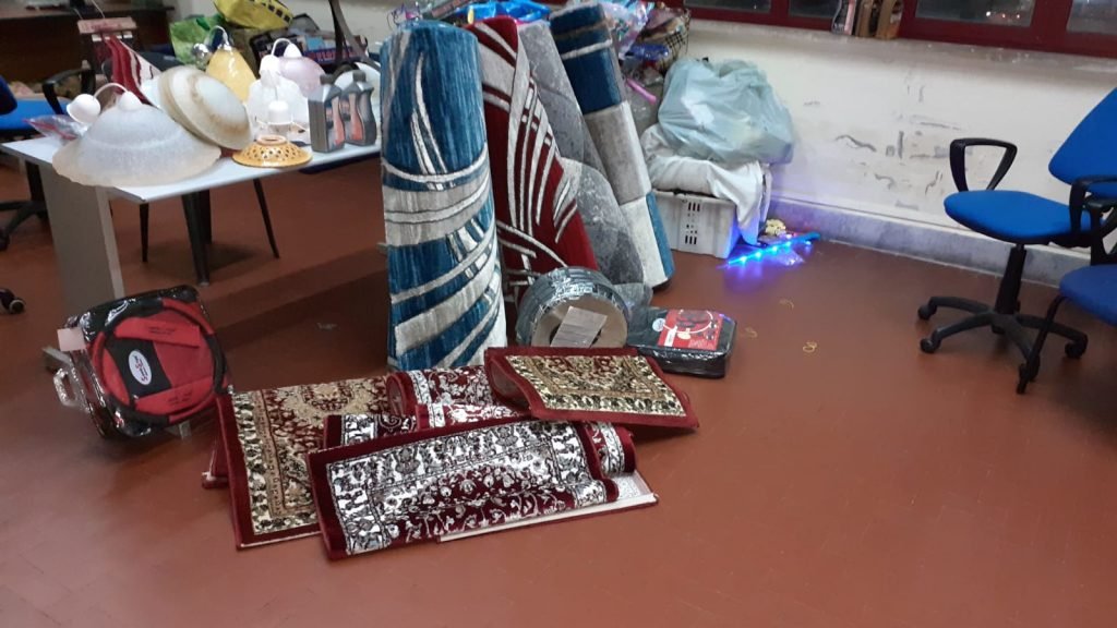 WhatsApp Image 2020 01 26 at 09.35.00 3