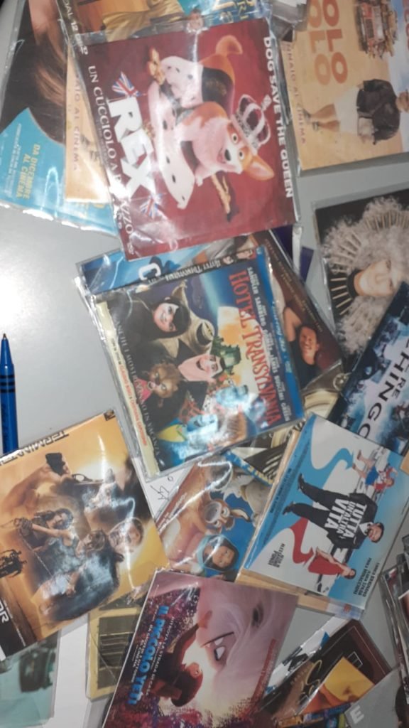 WhatsApp Image 2020 01 26 at 09.35.00