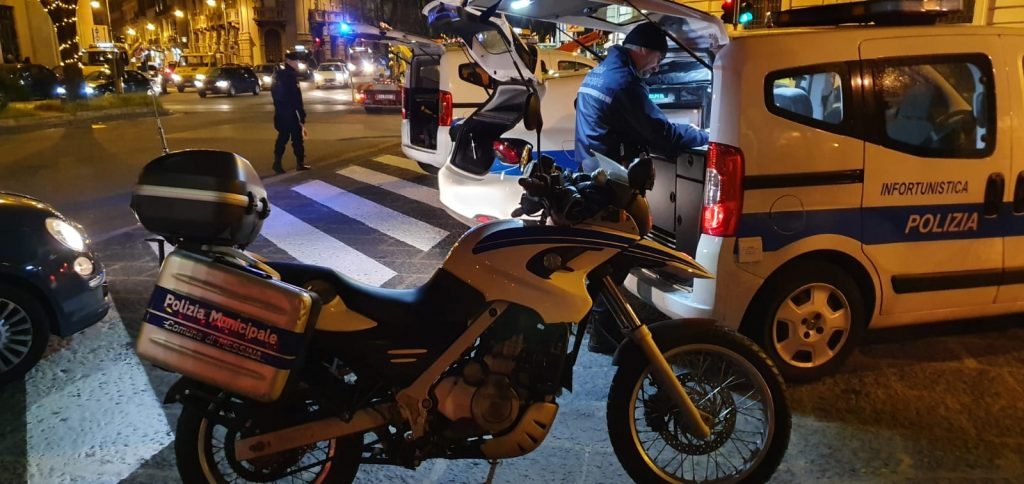 WhatsApp Image 2020 01 26 at 09.35.01 1