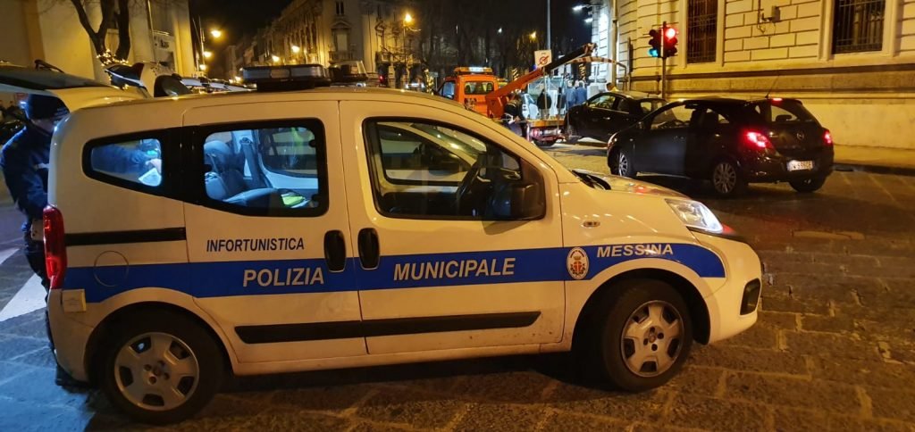 WhatsApp Image 2020 01 26 at 09.35.01 2