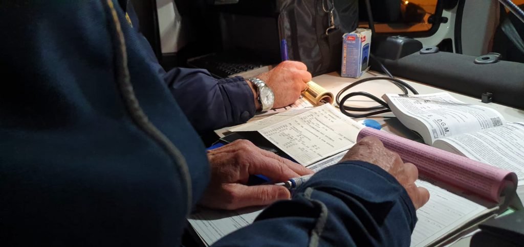 WhatsApp Image 2020 01 26 at 09.35.01 3