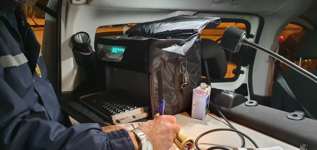 WhatsApp Image 2020 01 26 at 09.35.02